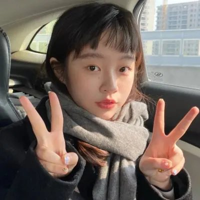 《爱情现状》海报