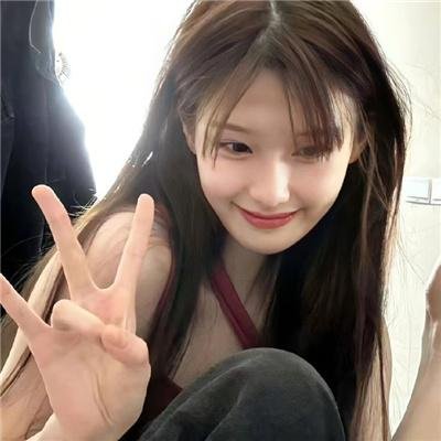 《赛琳娜》海报