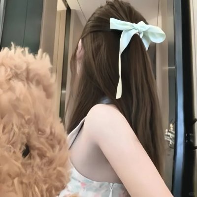 《恩赐之物》海报