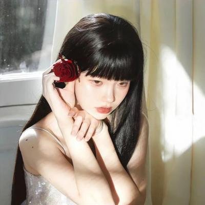 《疯狂的帽子》海报