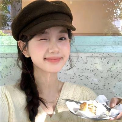 《爱唱才会赢》海报