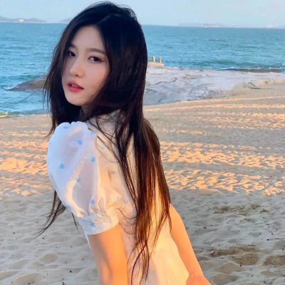 《女麻吉》海报