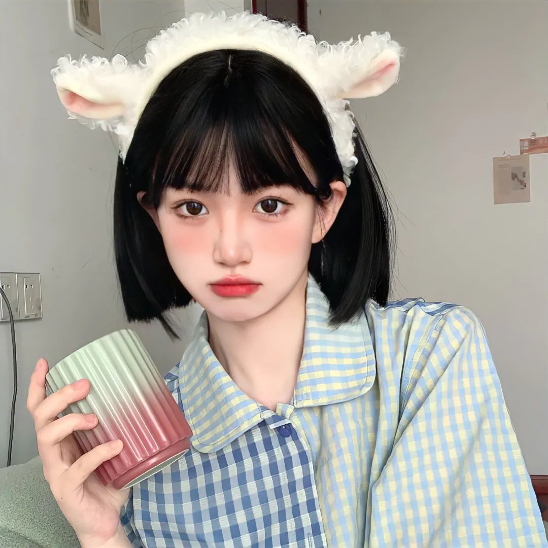 《猩红诊所》海报