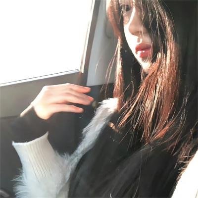 《未来的未来》海报