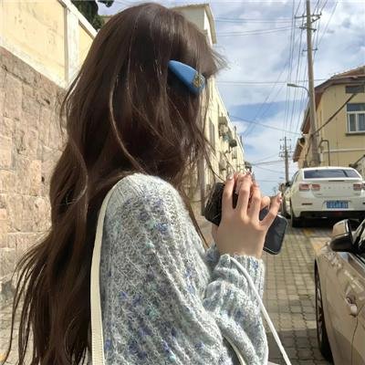 《叔·叔》海报