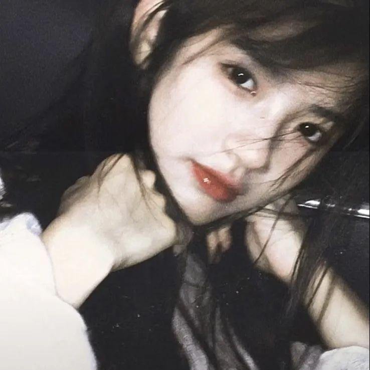 《雅各布之妻》海报