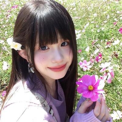 《熔岩热恋》海报