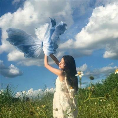 《食人晚宴》海报