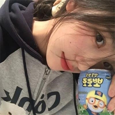 《跳跃吧!时空少女》海报