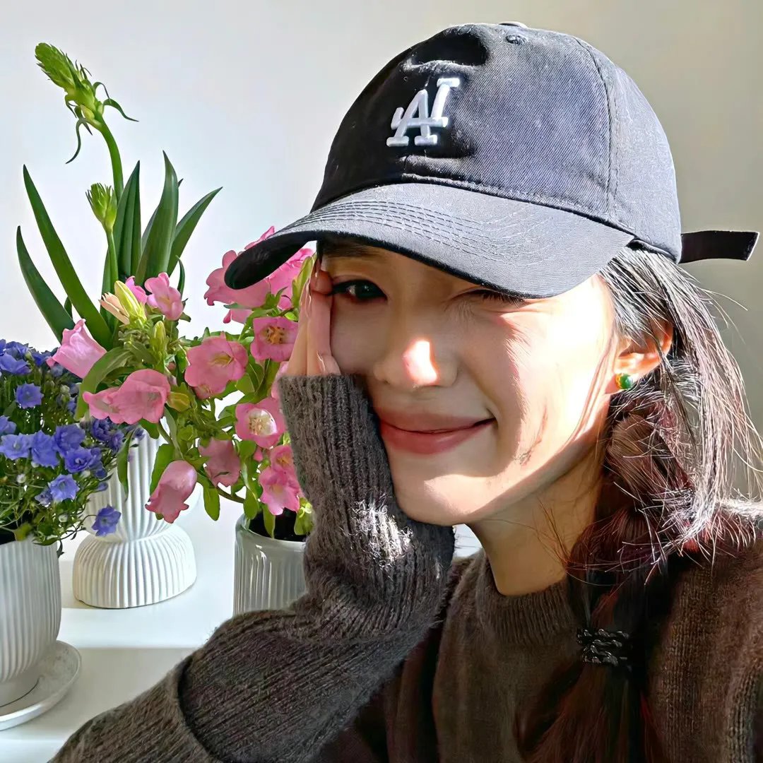 《爱情二人行》海报