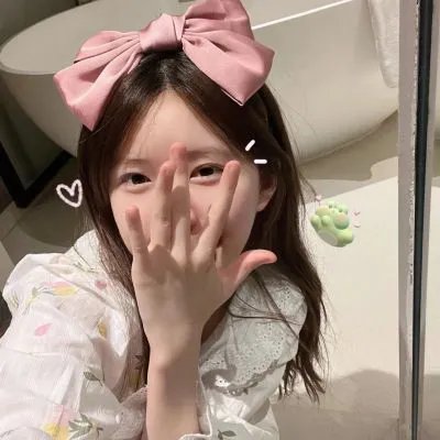 《我的心》海报