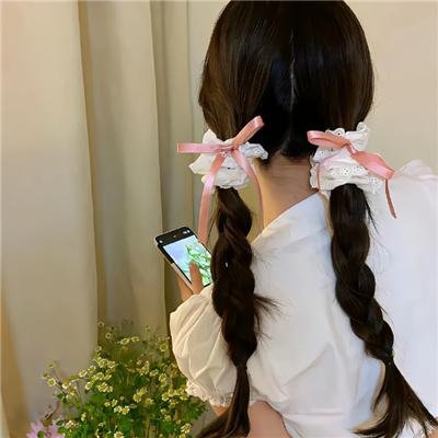 《魔童》海报