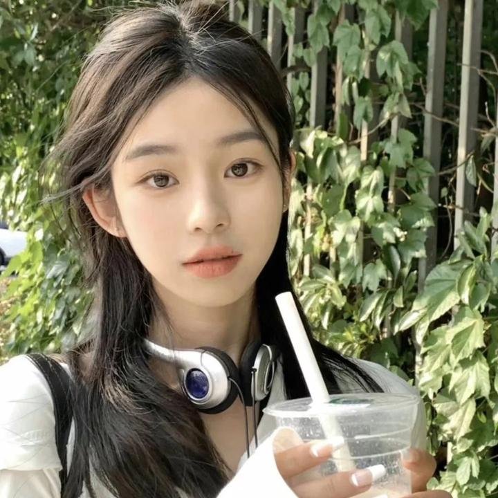 《黑蜥蜴》海报
