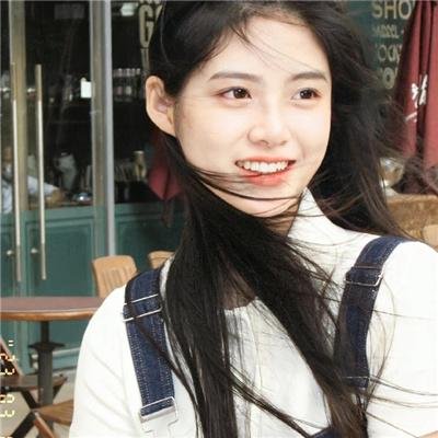 《屌丝女士第二季》海报