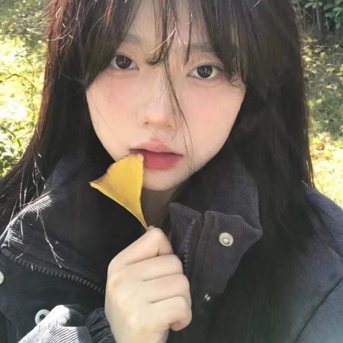 《风流女谍》海报