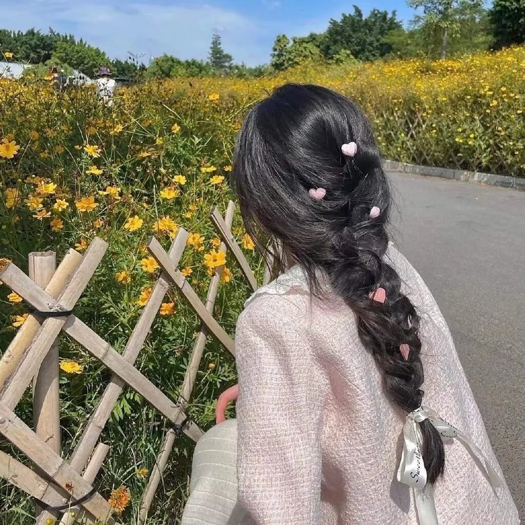《刺头青》海报
