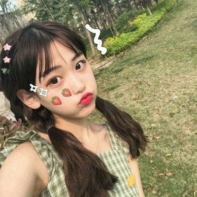 《半支情粤语》海报